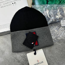 Load image into Gallery viewer, Hat