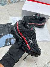 Load image into Gallery viewer, Shoes