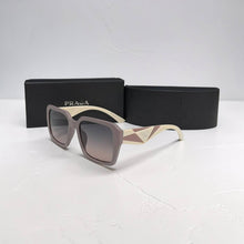 Load image into Gallery viewer, Sunglass