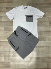 Load image into Gallery viewer, Tshirt men