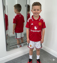 Load image into Gallery viewer, Tshirt boy