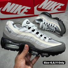 Load image into Gallery viewer, Shoes men