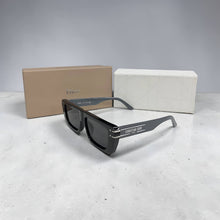 Load image into Gallery viewer, Sunglass