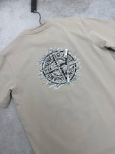 Load image into Gallery viewer, Tshirt