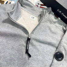 Load image into Gallery viewer, Tracksuit men