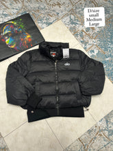 Load image into Gallery viewer, Jacket