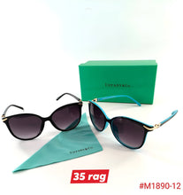 Load image into Gallery viewer, Sunglass