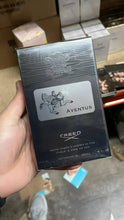 Load image into Gallery viewer, Perfume