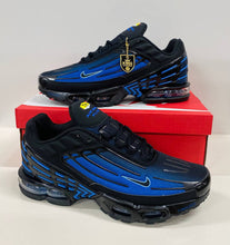 Load image into Gallery viewer, Shoes men