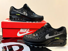 Load image into Gallery viewer, Shoes