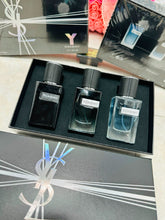 Load image into Gallery viewer, Perfume