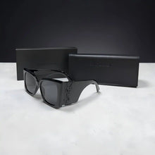 Load image into Gallery viewer, Sunglass