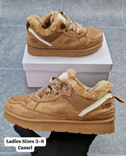 Load image into Gallery viewer, Shoes