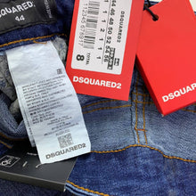 Load image into Gallery viewer, Jeans men
