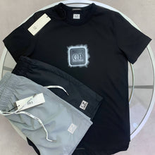 Load image into Gallery viewer, Tshirt men