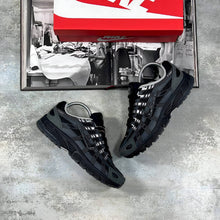 Load image into Gallery viewer, Shoes men