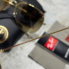 Load image into Gallery viewer, Sunglass