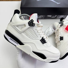 Load image into Gallery viewer, Shoes men