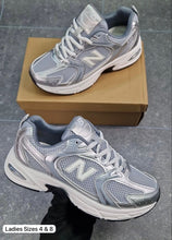 Load image into Gallery viewer, Shoes