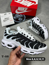 Load image into Gallery viewer, Shoes men