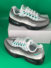 Load image into Gallery viewer, Shoes