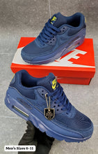 Load image into Gallery viewer, Shoes men
