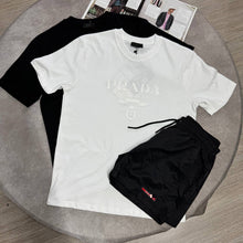 Load image into Gallery viewer, Tshirt men