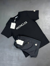 Load image into Gallery viewer, Tshirt