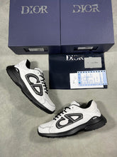 Load image into Gallery viewer, Shoes