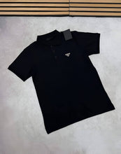 Load image into Gallery viewer, Tshirt men