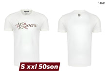 Load image into Gallery viewer, T-shirt