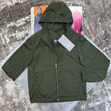Load image into Gallery viewer, Jacket