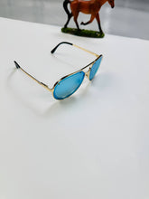 Load image into Gallery viewer, Sunglass