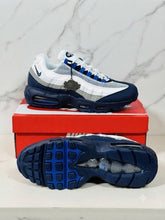 Load image into Gallery viewer, Shoes men