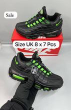 Load image into Gallery viewer, Shoes