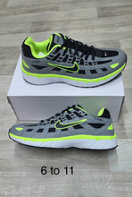 Load image into Gallery viewer, Shoes