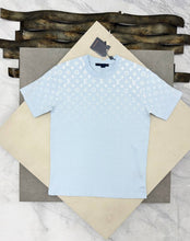 Load image into Gallery viewer, Tshirt