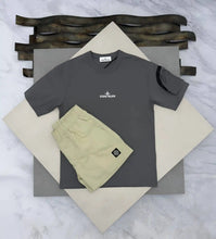 Load image into Gallery viewer, Tshirt men