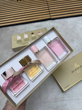Load image into Gallery viewer, Perfume