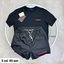 Load image into Gallery viewer, Tshirt men