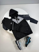 Load image into Gallery viewer, Tracksuit men
