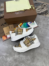 Load image into Gallery viewer, Shoes men