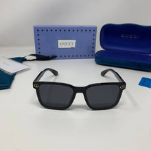 Load image into Gallery viewer, Sunglass