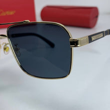 Load image into Gallery viewer, Sunglass