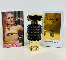 Load image into Gallery viewer, Perfume