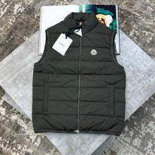 Load image into Gallery viewer, Jacket
