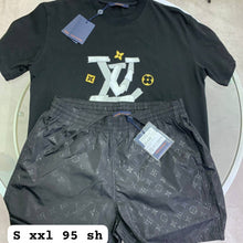 Load image into Gallery viewer, Tshirt