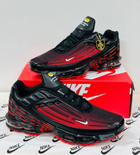 Load image into Gallery viewer, Shoes men
