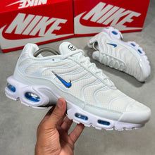 Load image into Gallery viewer, Shoes
