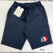 Load image into Gallery viewer, Short men